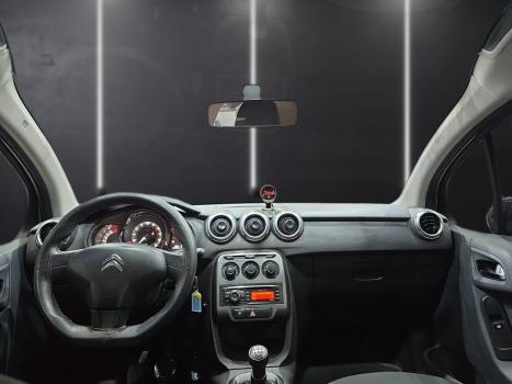 CITROEN C3 1.5 4P TENDANCE FLEX, Foto 7