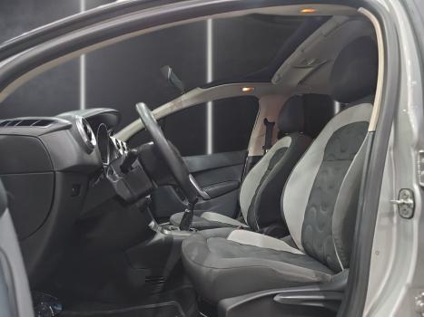 CITROEN C3 1.5 4P TENDANCE FLEX, Foto 9