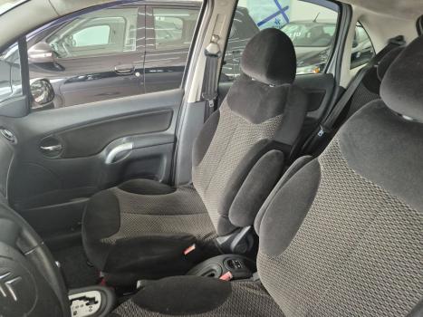 CITROEN C3 1.6 16V 4P EXCLUSIVE FLEX AUTOMTICO, Foto 5