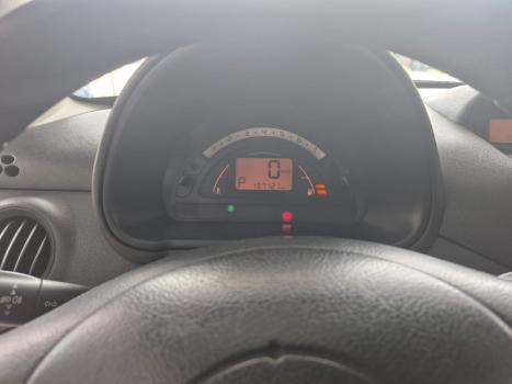 CITROEN C3 1.6 16V 4P EXCLUSIVE FLEX AUTOMTICO, Foto 6