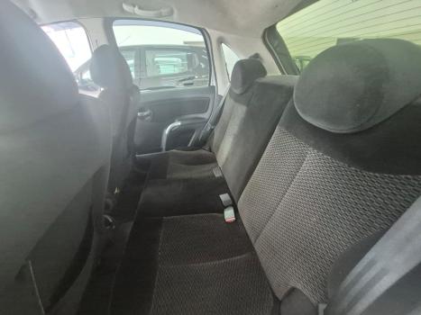 CITROEN C3 1.6 16V 4P EXCLUSIVE FLEX AUTOMTICO, Foto 7