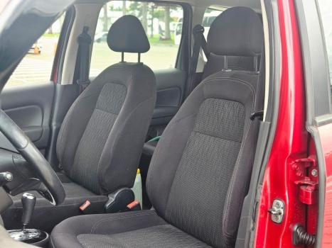 CITROEN C3 1.6 16V 4P EXCLUSIVE FLEX AUTOMTICO, Foto 9