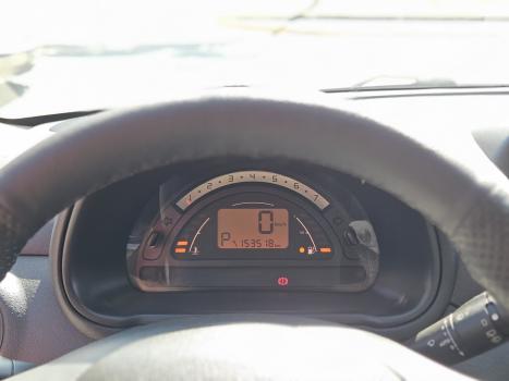 CITROEN C3 1.6 16V 4P EXCLUSIVE FLEX AUTOMTICO, Foto 7