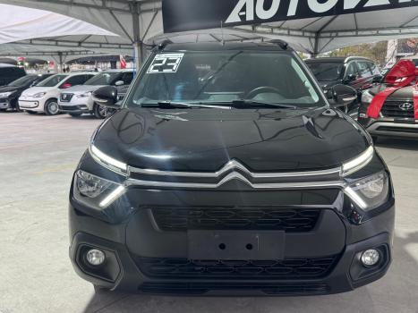 CITROEN C3 1.6 16V 4P FLEX FEEL PACK AUTOMTICO, Foto 2