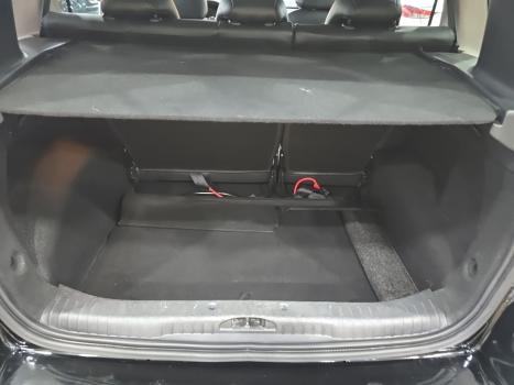 CITROEN C3 1.6 16V 4P EXCLUSIVE FLEX AUTOMTICO, Foto 12