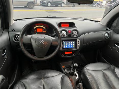 CITROEN C3 1.6 4P XTR FLEX, Foto 5