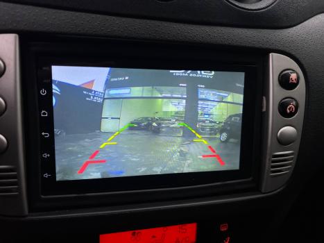 CITROEN C3 1.6 4P XTR FLEX, Foto 7