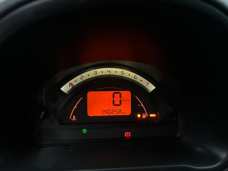 CITROEN C3 1.6 4P XTR FLEX, Foto 8