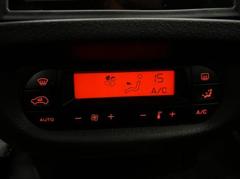 CITROEN C3 1.6 4P XTR FLEX, Foto 9