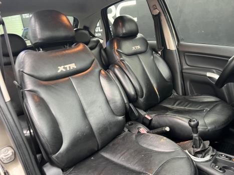 CITROEN C3 1.6 4P XTR FLEX, Foto 10