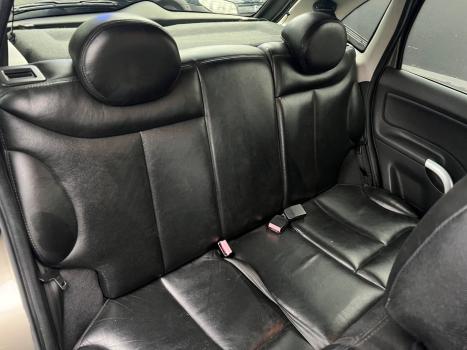 CITROEN C3 1.6 4P XTR FLEX, Foto 11