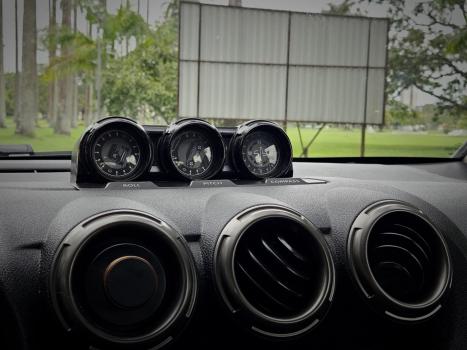 CITROEN C3 , Foto 5