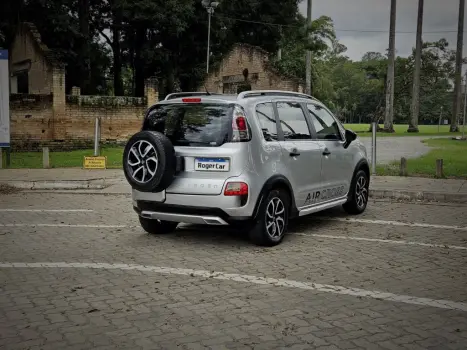 CITROEN C3 , Foto 13