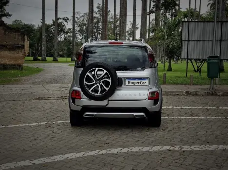 CITROEN C3 , Foto 14