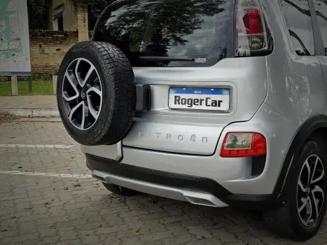 CITROEN C3 , Foto 15