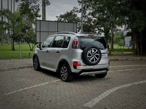 CITROEN C3 , Foto 16