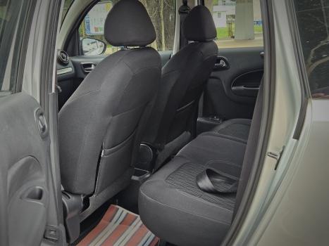 CITROEN C3 Picasso , Foto 9