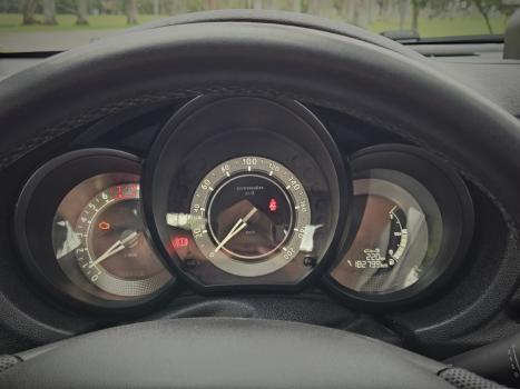 CITROEN C3 Picasso , Foto 10