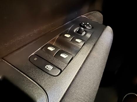 CITROEN C4 Cactus 1.6 16V 4P VTI 120 FLEX FEEL AUTOMTICO, Foto 7