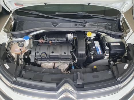 CITROEN C4 Cactus 1.6 16V 4P VTI 120 FLEX LIVE, Foto 2