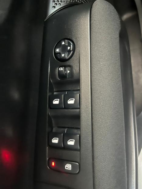 CITROEN C4 Cactus 1.6 16V 4P VTI 120 FLEX FEEL AUTOMTICO, Foto 8