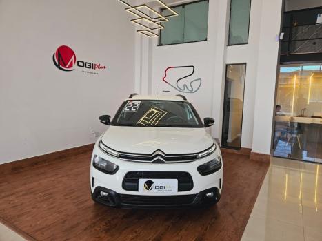 CITROEN C4 Cactus , Foto 2