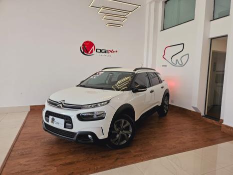 CITROEN C4 Cactus , Foto 3