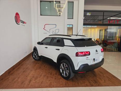 CITROEN C4 Cactus , Foto 4