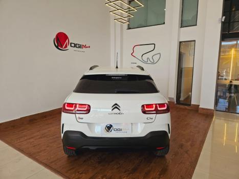 CITROEN C4 Cactus , Foto 5