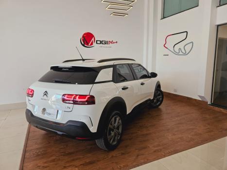 CITROEN C4 Cactus , Foto 6