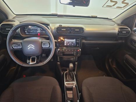 CITROEN C4 Cactus , Foto 10