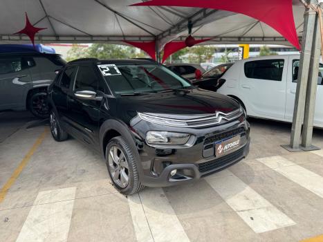 CITROEN C4 Cactus , Foto 3