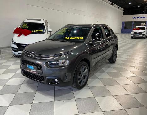 CITROEN C4 Cactus , Foto 2