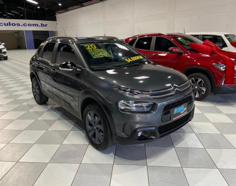 CITROEN C4 Cactus , Foto 3