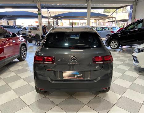 CITROEN C4 Cactus , Foto 4
