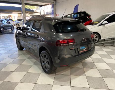 CITROEN C4 Cactus , Foto 5
