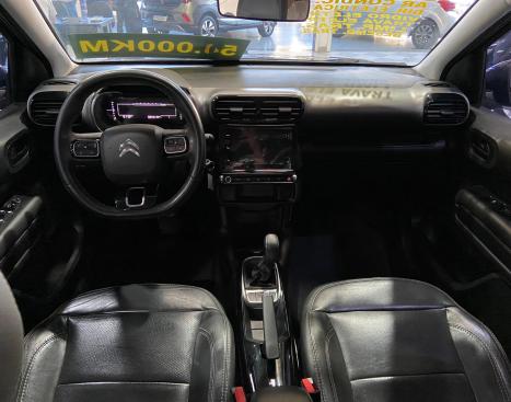 CITROEN C4 Cactus , Foto 7