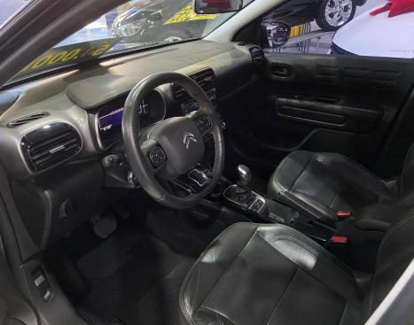 CITROEN C4 Cactus , Foto 8