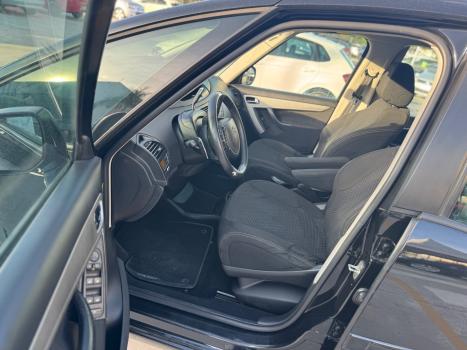 CITROEN C4 Grand Picasso 1.6 16V INTENSIVE TURBO AUTOMTICO, Foto 7