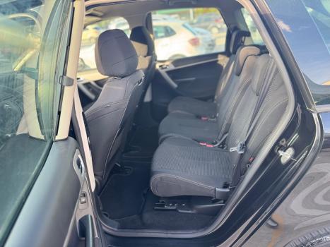 CITROEN C4 Grand Picasso 1.6 16V INTENSIVE TURBO AUTOMTICO, Foto 8