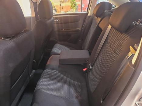 CITROEN C4 Hatch 2.0 16V 4P GLX COMPETITION FLEX AUTOMTICO, Foto 10