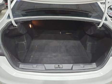 CITROEN C4 Sedan 1.6 16V 4P LOUNGE TENDANCE THP TURBO AUTOMTICO, Foto 5