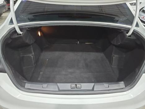 CITROEN C4 Sedan 1.6 16V 4P LOUNGE TENDANCE THP TURBO AUTOMTICO, Foto 5