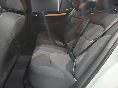 CITROEN C4 Sedan 1.6 16V 4P LOUNGE ORIGINE BUSINESS THP TURBO AUTOMTICO, Foto 3