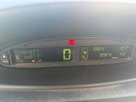 CITROEN XSara 1.6 16V 4P EXCLUSIVE, Foto 13