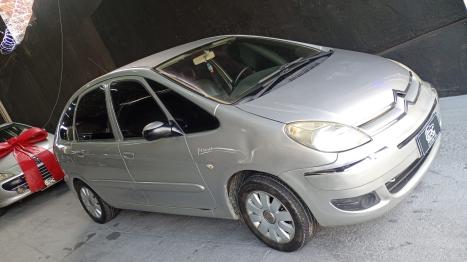 CITROEN XSara Picasso 1.6 16V 4P GLX, Foto 1