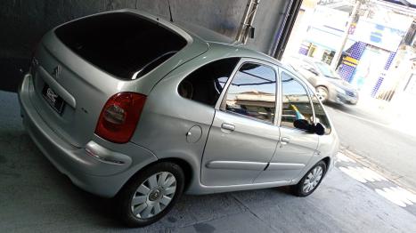 CITROEN XSara Picasso 1.6 16V 4P GLX, Foto 2