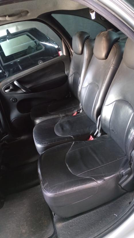 CITROEN XSara Picasso 1.6 16V 4P GLX, Foto 5