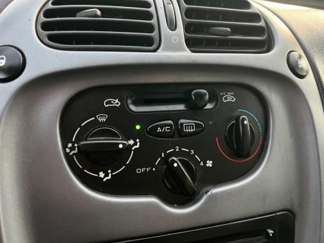 CITROEN XSara Picasso 1.6 16V 4P GLX, Foto 6