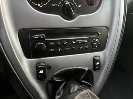 CITROEN XSara Picasso 1.6 16V 4P GLX, Foto 7